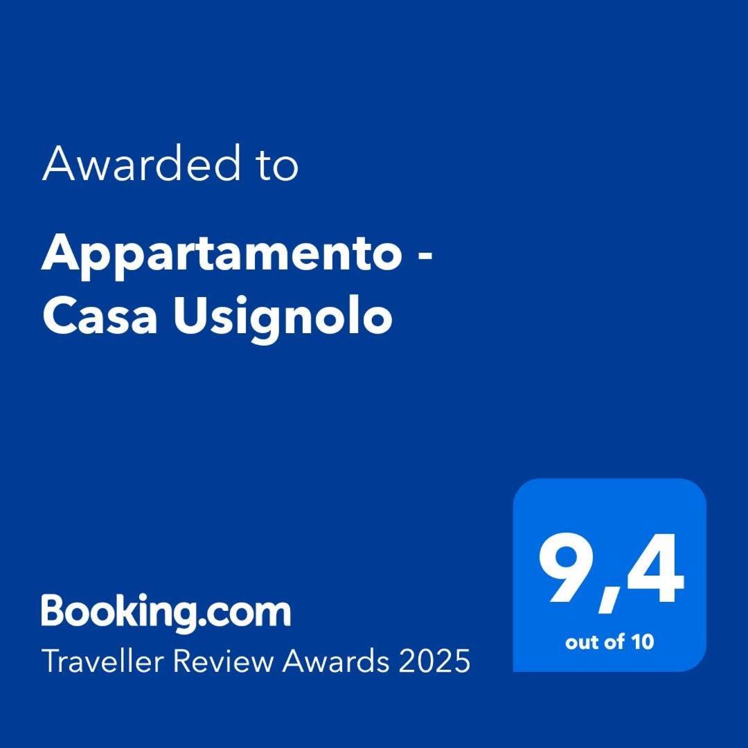 Appartamento - Casa Usignolo Castelletto sopra Ticino Ngoại thất bức ảnh